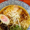 麺屋あぶらや