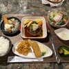 レストランマ・メゾン 日進竹ノ山店