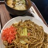 麺々市場