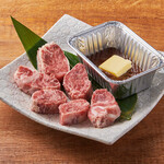 Shiawaseno Yakiniku Tabehoudai Kamimura Bokujou - 