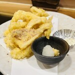 玄海肴処旬風 - 