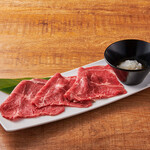 Shiawaseno Yakiniku Tabehoudai Kamimura Bokujou - 