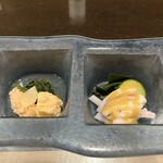 玄海肴処旬風 - 