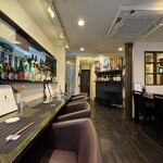 和み処 なかた - 