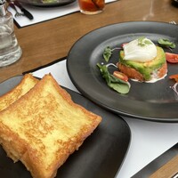 マーサーブランチ テラスハウス - 