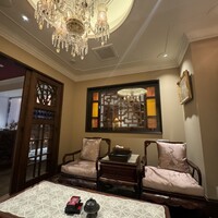 Shanghai Dining 状元樓 - 