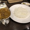 新宿中村屋 オリーブハウス ダイニング 新宿高島屋店
