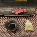 Teppan Sekine - 