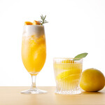 Bar FIZZ - 