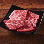 Shiawaseno Yakiniku Tabehoudai Kamimura Bokujou - 