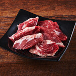 Shiawaseno Yakiniku Tabehoudai Kamimura Bokujou - 