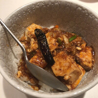 神田 雲林 - 