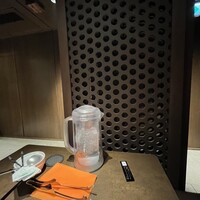 焼肉SEJONG 丸の内店 - 
