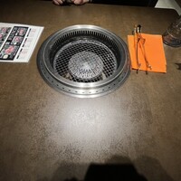 焼肉SEJONG 丸の内店 - 