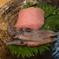 六本木 かき心 - 