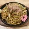 尼崎焼そばセンター