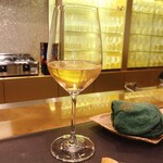 トゥ・ラ・ジョア イズム - 