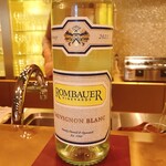 トゥ・ラ・ジョア イズム - 