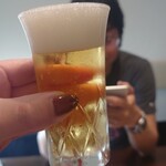 幸来食堂 金龍閣 - 