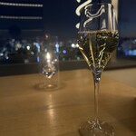 BALCON TOKYO - 