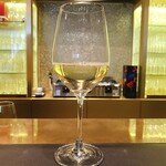 トゥ・ラ・ジョア イズム - 