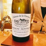 トゥ・ラ・ジョア イズム - 