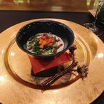 トゥ・ラ・ジョア イズム - 