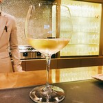 トゥ・ラ・ジョア イズム - 