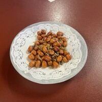 創作中華 一之船入 - 