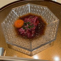 銀座 ちかみつ 六丁目 - 