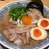 丸源ラーメン 橿原曲川店