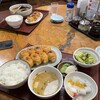 餃子の丸満 本店