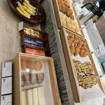 リッチモンドホテル 盛岡駅前 - 