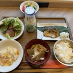 リッチモンドホテル - 