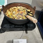 リッチモンドホテル 盛岡駅前 - 