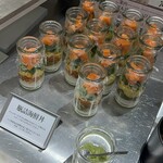 リッチモンドホテル 盛岡駅前 - 