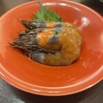 三茶 ジャッキー小籠包 - 