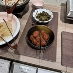 リッチモンドホテル - 