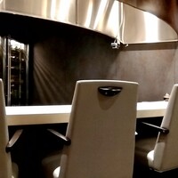 加藤牛肉店 小川のうに - 