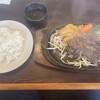 ビストロこうべ亭