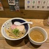 麺屋 翔 みなと