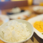 福山オリエンタルホテル - 