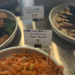 福山オリエンタルホテル - 