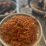 福山オリエンタルホテル - 