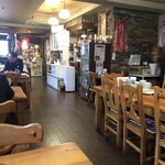 李家風餃子房 - 