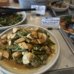 福山オリエンタルホテル - 