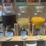 福山オリエンタルホテル - 