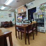 香香 ラーメン - 