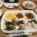 福山オリエンタルホテル - 