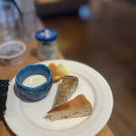 福山オリエンタルホテル - 